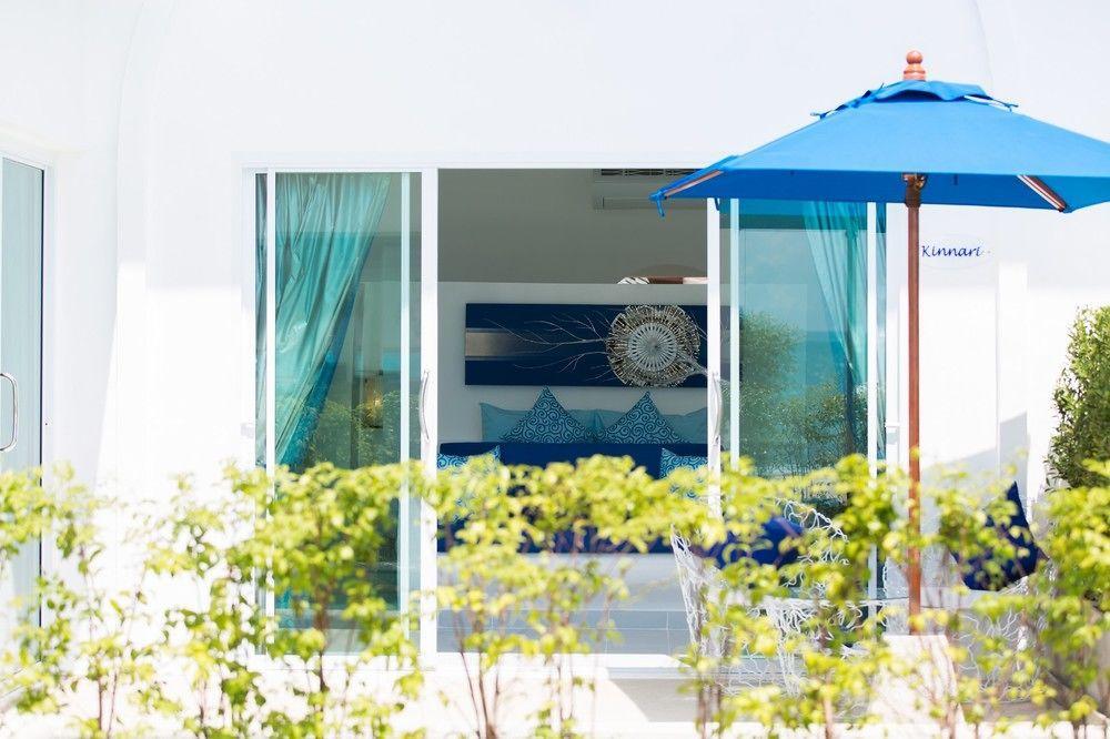 La Perle Resort Koh Samui Mae Nam Dış mekan fotoğraf